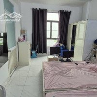 Bán Nhà Đẹp Dương Bá Trạc, Quận 8 49M2 , Btct, Chỉ 4.799Tỷcó Thương Lượng Liên Hệ:0901358558