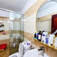 Bán Nhà Đẹp Dương Bá Trạc, Quận 8 49M2 , Btct, Chỉ 4.799Tỷcó Thương Lượng Liên Hệ:0901358558