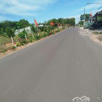 Cần Bán Gấp 2 Nền Đất Kcn Bàu Bàng, Bình Dương, Giá Bán 830 Triệu, Có Hỗ Trợ Ngân Hàng, Sổ Sẵn