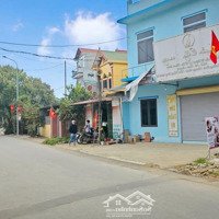 Cần Bán 353M/240M Thổ Cư Ngay Sát Trục Chính Hoà Thạch Giá Cực Tốt Cho Nhà Đầu Tư