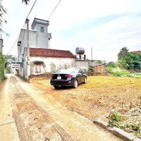 Cần Bán 353M/240M Thổ Cư Ngay Sát Trục Chính Hoà Thạch Giá Cực Tốt Cho Nhà Đầu Tư