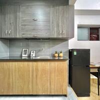 Đặng Văn Sâm , Phường 2 , Tân Bình - Nằm  gần ngay công viên Gia Định