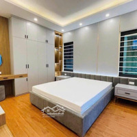 Bán Nhà Cầu Diễn - Dân Xây Cực Chắc - Khu Vực Phát Triển Mạnh - Hiếm Trong Tầm Giá Hơn 4,5 Tỷ