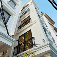Bán Nhà Cầu Diễn - Dân Xây Cực Chắc - Khu Vực Phát Triển Mạnh - Hiếm Trong Tầm Giá Hơn 4,5 Tỷ