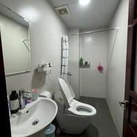 Bán Nhà Khương Đình, Kinh Doanh, ô tô, Ngõ Thông,  50m 4 tầng Giá 7.5 Tỷ