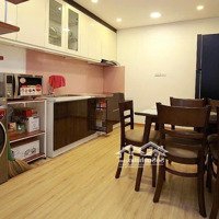 Cho Thuê Nhà Ngõ 28 Tứ Liên. Âu Cơ Ngõ Ôtô Siêu Đẹp- Ô Tô Vào Nhà - 4 Phòng Ngủ Rộng Rãi -