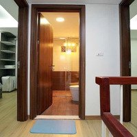 Cho Thuê Nhà Ngõ 28 Tứ Liên. Âu Cơ Ngõ Ôtô Siêu Đẹp- Ô Tô Vào Nhà - 4 Phòng Ngủ Rộng Rãi -