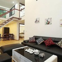 Cho Thuê Nhà Ngõ 28 Tứ Liên. Âu Cơ Ngõ Ôtô Siêu Đẹp- Ô Tô Vào Nhà - 4 Phòng Ngủ Rộng Rãi -