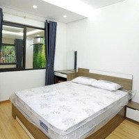 Diện Tích 70 M2 Ngõ 31 Xuân Diệu, Tây Hồ Phù Hợp Cho Hộ Gia Đình Ở. Có 3 Phòng Ngủ