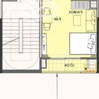 Độc Quyền Căn Studio Phân Khu Cao Cấp The Opus One Giá Chỉ 65 Triệu/M2 Liên Hệ: 0901.555.755