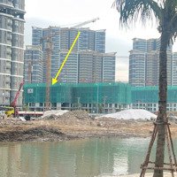 Độc Quyền Căn Studio Phân Khu Cao Cấp The Opus One Giá Chỉ 65 Triệu/M2 Liên Hệ: 0901.555.755