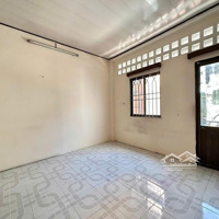[Bt66]Hẽm Xe Hơibùi Đình Túy, Bình Thạnh -Khuôn Đất Vuông Vức 100M2 - 2 Mặt Hẻm - Chỉ Hơn 9T.ỷ!