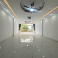 Bán Nhà Mặt Phố Tại Phường Kiến Hưng, Hà Đông, Hà Nội, 19,5 Tỷ, 60M2, Vỉa Hè, Thang Máy
