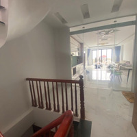 Bán Nhà Mặt Phố Tại Phường Kiến Hưng, Hà Đông, Hà Nội, 19,5 Tỷ, 60M2, Vỉa Hè, Thang Máy