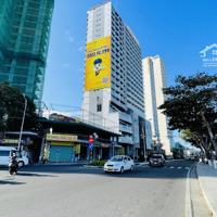Bán Nhà Trần Nhật Duật , Nha Trang , Top 4 Căn Nhà Mặt Tiền Kinh Doanh , Alo Em Ngay