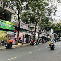Bán Nhà Trần Nhật Duật , Nha Trang , Top 4 Căn Nhà Mặt Tiền Kinh Doanh , Alo Em Ngay