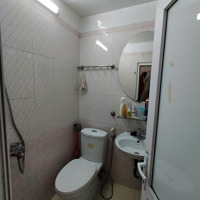 29.6 Tỷ Góc Ngã Tư Phố Nguyễn Siêu 6 Tầng 2 Thoáng View Phố Đẹp Kinh Doanh Khách Sạn