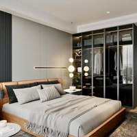 Cho Thuê Cc 3 Phòng Ngủ 2 Vệ Sinh 127M2 Tại N01-T6 Ngoại Giao Đoàn, Giá Tốt, Nhiều Tiện Ích