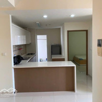Cho Thuê Căn Hộ The Eastern Q9 80M2 Giá Siêu Hời 8,5 Triệu Tại Liên Phường, P. Phú Hữu, Q9, Hcm