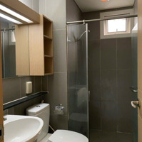 Cho Thuê Căn Hộ The Eastern Q9 80M2 Giá Siêu Hời 8,5 Triệu Tại Liên Phường, P. Phú Hữu, Q9, Hcm