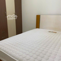 Cho Thuê Căn Hộ The Eastern Q9 80M2 Giá Siêu Hời 8,5 Triệu Tại Liên Phường, P. Phú Hữu, Q9, Hcm