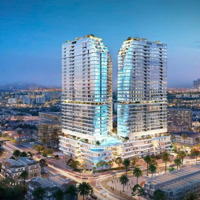Bạn Có Muốn Sở Hữu Căn Nhà Có Hơn 25 Tiện Ích 5 Sao, Có 5 Tầng Hầm, 5 Tầngtrung Tâm Thương Mạingay Tp Thủ Đức?