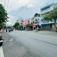 Bán Toà Nhà 5 Tầng Có Hầm,Gần Ga Metro Mặt Tiền Kd Đường Đặng Văn Bi,Thu Nhập 170 Triệu/Tháng.còn Tl
