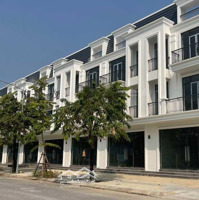 Cập Nhật Liên Tục Quỹ Hàng Biệt Thự, Liền Kề, Nhà Vườn Dự Án Hud Mê Linh _ Đt 092.383.989