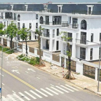 Cập Nhật Liên Tục Quỹ Hàng Biệt Thự, Liền Kề, Nhà Vườn Dự Án Hud Mê Linh _ Đt 092.383.989