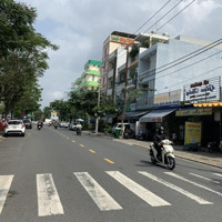 Cần Bán Gấp Lô Đất Lê Thanh Nghị- Đối Diện Chợ Hòa Cường- Sổ Hồng 200M2, Mặt Tiền 12M- Chỉ 9.9 Tỷ