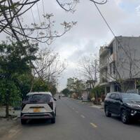 Bán nhà 2 tầng mặt tiền đường 7.5m Đặng Thái Thân, gần Biển Sơn Thủy, vị trí đẹp giá tốt