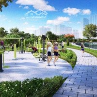 Chính Chủ Cần Bán Lại Căn 2Pn(75M2) Ban Công Đông Nam Toà N0.3 Dự Án Hà Nội Melody Residences
