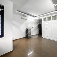Bán Nhà Mặt Tiền Đường Số, Linh Trung, Tn 16 Triệu/Th, 9,8 Tỷ, 123M2