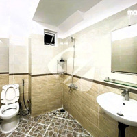 Bán Nhà Mặt Tiền Đường Số, Linh Trung, Tn 16 Triệu/Th, 9,8 Tỷ, 123M2