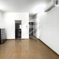 Bán Nhà Mặt Tiền Đường Số, Linh Trung, Tn 16 Triệu/Th, 9,8 Tỷ, 123M2