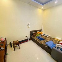 Cần Bán Gấp Đất Nở Hậu Đẹp 102M2 - Tặng Nhà Cấp 4 - Vị Trí Đẹp Ngô Xuân Quảng - Gia Lâm- 90 Triệuiệu/M2