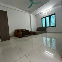 Chính Chủ Cần Cho Thuê Gấp Chung Cư Mini Mới. Địa Chỉ: Số 131 Ngõ 750 Kim Giang. Thanh Trì, Hà Nội.