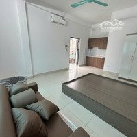 Chính Chủ Cần Cho Thuê Gấp Chung Cư Mini Mới. Địa Chỉ: Số 131 Ngõ 750 Kim Giang. Thanh Trì, Hà Nội.