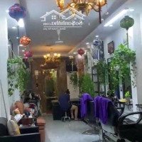 6 Tầng Kinh Doanh - Ô Tô Đỗ Hồng Hà, Ba Đình 22 Triệu/Tháng (Có Thương Lượng) - 0946543964