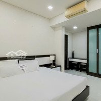 Sở Hữu Căn Hộ Biển Đẳng Cấp Tại The Costa Nha Trang 2 Phòng Ngủ, 142,48M2
