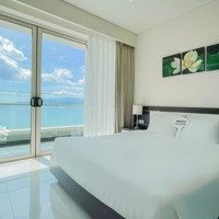 Sở Hữu Căn Hộ Biển Đẳng Cấp Tại The Costa Nha Trang 2 Phòng Ngủ, 142,48M2