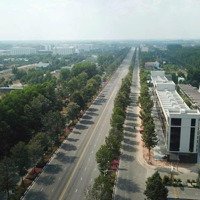 Bán Đất Nền Tại Phường Mỹ Phước, Bến Cát, Bình Dương, 13 Triệu / M2, 150 M2