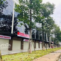 Bán Đất Nền Tại Phường Mỹ Phước, Bến Cát, Bình Dương, 13 Triệu / M2, 150 M2