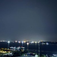 Cho Thuê Căn Hộ An Gia Quận 7 Giá Tốt