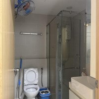 Cho Thuê Căn Hộ An Gia Quận 7 Giá Tốt
