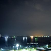 Cho Thuê Căn Hộ An Gia Quận 7 Giá Tốt