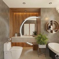 Cho Thuê Nhanh Căn Hộ Sunrise City, City, 2 Phòng Ngủ 2 Vệ Sinh View Đông, Đầy Đủ Nội Thất Giá Bán 17 Triệu Ở Liền Được