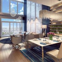 Cho Thuê Nhanh Căn Hộ Sunrise City, City, 2 Phòng Ngủ 2 Vệ Sinh View Đông, Đầy Đủ Nội Thất Giá Bán 17 Triệu Ở Liền Được