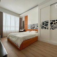 Cho Thuê Nhanh Căn Hộ Sunrise City, City, 2 Phòng Ngủ 2 Vệ Sinh View Đông, Đầy Đủ Nội Thất Giá Bán 17 Triệu Ở Liền Được