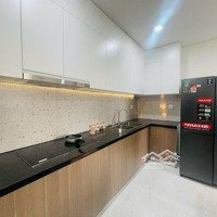 Bán Căn Hộ Chung Cư Tại Fpt Plaza 2, 2,6 Tỷ, 68M2, Giá Ưu Đãi, View Đẹp